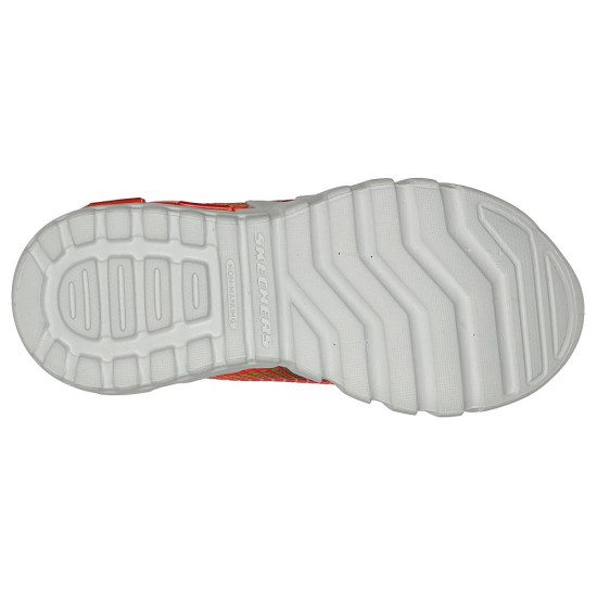 Skechers Flex-Glow Elite-Vorlo